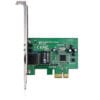 TP-Link TG-3468 32-bit Gigabit PCI Express Network Adapter