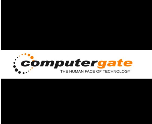Computergate can save you the hassle and downtime with our Warranty Uplifts.