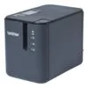 Brother PT-900W ADVANCED PC CONNECTABLE/WIRELESS LABEL PRINTER 3.5-36MM TZE TAPE MODEL – Brother PRB-PT-P900W Brother - LABELLERS Product Image