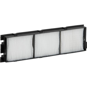 REPLACEMENT PANASONIC FILTER FOR VW340 SERIES