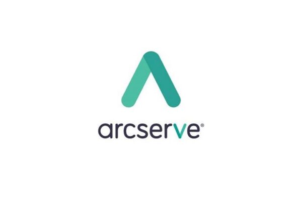 Arcserve UDP Universal License - Advanced Edition -  1-Year Subscription-per Front-End Terabyte (FETB)