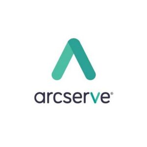 Arcserve UDP Universal License - Standard Edition -  3-Year Subscription-per Front-End Terabyte (FETB)