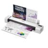 Shop Brother DS-940DW Mobile Scanner Double Sided Scan BrotherBrother DS-940DW Mobile Scanner Double Sided Scan