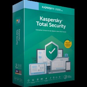 https://www.kaspersky.com.au/total-security