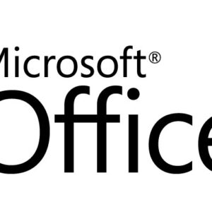 This product is a part of the Microsoft Open License program and thus requires a LAN or License Access Number. If you do not have an existing LAN