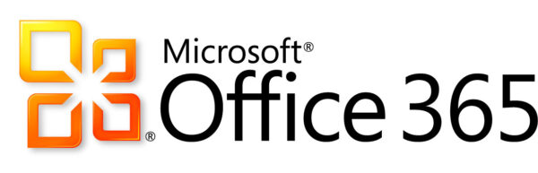 This product is a part of the Microsoft Open License program and thus requires a LAN or License Access Number. If you do not have an existing LAN