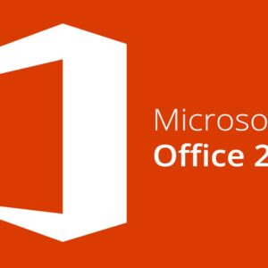 Product Description	Microsoft Office Professional Plus 2019 - licence - 1 PC