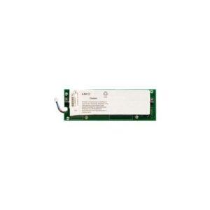 Supermicro Accessory BTR-0018L-0000-LSI Battery Backup for SAS2108 Retail