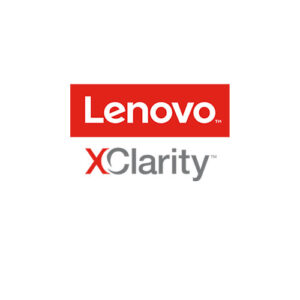 Lenovo ThinkSystem XClarity Controller Advanced to Enterprise Upgrade