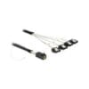LenovoSVL-4Z57A14087Lenovo Cable Kits