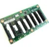 Shop for SVL-7XH7A05908Lenovo - available at Go Tech Deals LENOVO ThinkSystem ST550 2.5' SATA/SAS 4-Bay Backplane kit (media bay conversion kit) – Lenovo SVL-7XH7A05908 Lenovo Backplanes Product Image