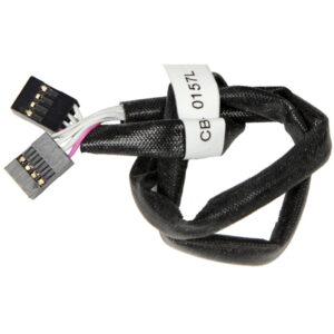 Supermicro CBL-0157L-01 8pin to 8pin cable for SGPIO