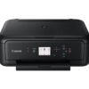 CANON TS5160 AIO INKJET PRINTER