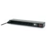 APC Netshelter Switched Rack PDU