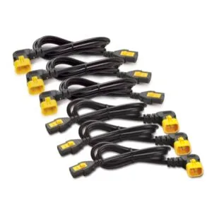 APC Locking Power Cord Kit