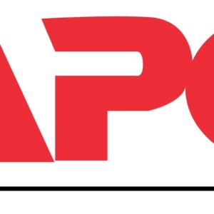 APC (CFWE-PLUS3YR-SU-06) EXTENDS FACTORY WARRANTY OF A 8-10KVA UPS BY 3 ADDITIONAL YEARS
