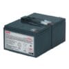 APCUPAPC-RBC6Replacement UPS Batteries