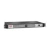 APCUPAPC-SCL500RMI1UCLine Interactive UPS