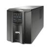 Shop for UPAPC-SMT1000ICAPC - available at Go Tech Deals APCUPAPC-SMT1000ICLine Interactive UPS