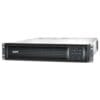 Shop APC Smart-UPS 2200VA/1980W Line Interactive UPS APCAPC Smart-UPS 2200VA/1980W Line Interactive UPS