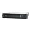 Shop for UPAPC-SMT3000RMI2UCAPC - available at Go Tech Deals APCUPAPC-SMT3000RMI2UCLine Interactive UPS