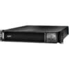 Shop for UPAPC-SRT2200RMXLI-NAPC - available at Go Tech Deals APC Smart-UPS 2200VA/1980W Online UPS