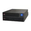 Shop for UPAPC-SRV2KRILRKAPC - available at Go Tech Deals APC Easy UPS 2000VA/1600W Online UPS