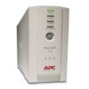 Shop for UPAPCBK350EIAPC - available at Go Tech Deals APCUPAPCBK350EIStandby UPS