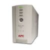 Shop for UPAPCBK500EIAPC - available at Go Tech Deals APC Back-UPS 500VA/300W Standby UPS