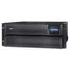 APC Smart-UPS X 3000VA/2700W Line Interactive UPS