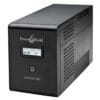 Shop for UPPS-D1200VAPowerShield - available at Go Tech Deals PowerShield Defender 1200VA/720W UPS