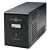 Shop for UPPS-D1600VAPowerShield - available at Go Tech Deals PowerShieldUPPS-D1600VALine Interactive UPS