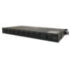 Shop for UPPS-PSNSPDU8SPowerShield - available at Go Tech Deals PowerShield Navigator Smart PDU