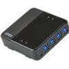 AtenUSA-US-3344USB Hubs