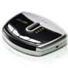 Aten Auto Peripheral Switch 4x1 USB 2.0