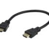 AtenCAA-2L-7DA3HKVM Cables & Adapters
