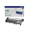 Shop Brother TN-2350 Mono Laser Toner- High Yield Cartridge BrotherBrother TN-2350 Mono Laser Toner- High Yield Cartridge