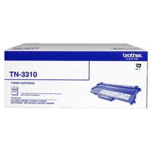 This Brother Toner Cartridge will help you to produce clear