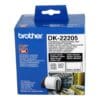Shop for CODK22205Brother - available at Go Tech Deals BrotherCODK22205Brother - LABELLERS