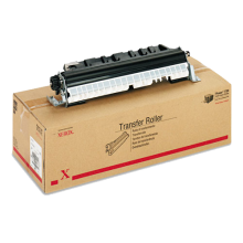 TRANSFER ROLLER 200000 PAGES FOR PHASER 7800DN