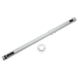 ELP-FP14 EXTENSION POLE 918MM TO 1168MM