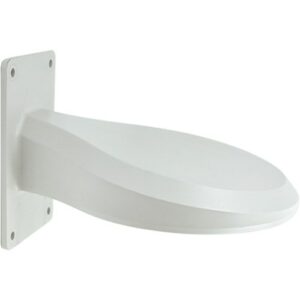 PMAX-0313 WALL MOUNT FOR INDOOR DOMES