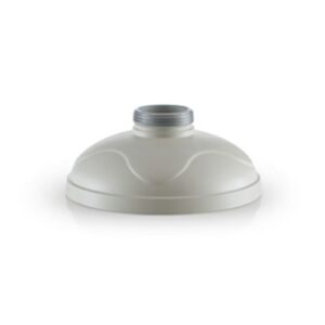 ARECONT VISION PENDANT MOUNT CAP FOR MEGADOME D4SO SERIES 12MP PANORAMIC - 1.5 NPT MALE