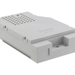 EpsonEPSON C13S020476 MAINTENANCE BOX FOR PP-100APDiscproducer Consumables