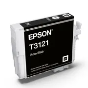 EpsonEPSON ULTRA CHROME HI-GLOSS2 PHOTO BLACK INK SURECOLOR P405InkJet Cartridges