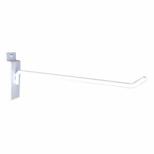 Universal Hook for Retail Cable Display Stand support 8W-DISPLAYSTAND1