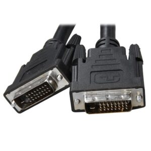 DVI-DD1 - Dual-Link DVI-D Cable