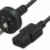 Shop for CBA-PWRCORD2Cabac - available at Go Tech Deals CabacCBA-PWRCORD2Other Cables