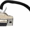 Shop for CBS-PVG01Shuttle - available at Go Tech Deals ShuttleCBS-PVG01Accessories