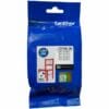 Shop for COB-LC3319XLBKBrother - available at Go Tech Deals BrotherCOB-LC3319XLBKBrother Printer Consumable - INKJET
